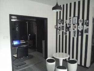 光谷步行街附近最專業聲樂培訓 藝梵聲樂，歡迎來電咨詢