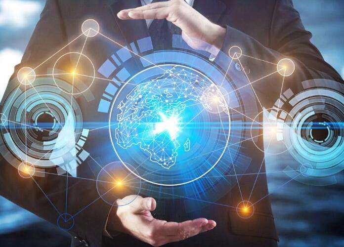 蘭州西盟匯 以賽事營銷與商務(wù)咨詢?yōu)楹诵?，服?wù)為先的卓越實踐