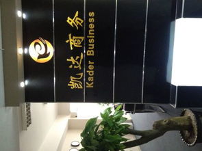 商務(wù)信息咨詢 現(xiàn)代企業(yè)的導(dǎo)航儀與智囊團