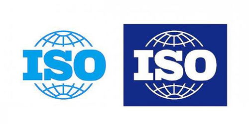 新聞中心商務(wù)信息咨詢服務(wù) 賦能企業(yè)決策，驅(qū)動商業(yè)增長